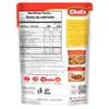 Chata Mexican Refried Beans with Pork Chilorio, 15.2 oz (Pack of 3) view 2