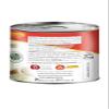 Chata Red Menudo, Beef beef belly Stew with Hominy Corn, 25 oz Can, Pack of 3 view 4