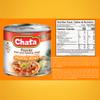 Chata Mexican Pozole Soup with Pork and Hominy Corn, Ready to Heat & Serve, 25 oz (Pack of 3) view 2
