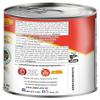 Chata Mexican Pozole Soup with Pork and Hominy Corn, Ready to Heat & Serve, 25 oz (Pack of 3) view 4