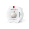 Mamma's Burrata Mozzarella Italian Cheese - 8 oz / 227 g (Pack of 6) view 1