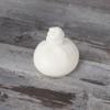 Mamma's Burrata Mozzarella Italian Cheese - 8 oz / 227 g (Pack of 6) view 2