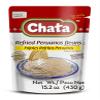 Chata Mexican Refried Mayocoba Beans, 15.2 oz (Pack of 3) view 3