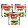 Chata Mexican White Menudo, Beef Belly Stew with Hominy Corn, 25 oz (Pack of 3) view 1
