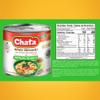 Chata Mexican White Menudo, Beef Belly Stew with Hominy Corn, 25 oz (Pack of 3) view 2
