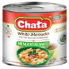 Chata Mexican White Menudo, Beef Belly Stew with Hominy Corn, 25 oz (Pack of 3) view 3
