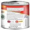 Chata Mexican White Menudo, Beef Belly Stew with Hominy Corn, 25 oz (Pack of 3) view 4