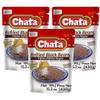 Chata Mexican Refried Black Beans, Authentic Mexican Flavor, 15.2 oz (Pack of 3) view 1