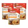 Chata Mexican Refried Beans with Chorizo and Cheese, 15.2 oz (Pack of 3) view 1