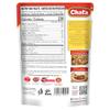 Chata Mexican Refried Beans with Chorizo and Cheese, 15.2 oz (Pack of 3) view 2