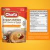 Chata Mexican Refried Beans with Chorizo and Cheese, 15.2 oz (Pack of 3) view 3