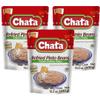 Chata Mexican Refried Pinto Beans, Traditional Style, 15.2 oz (Pack of 3) view 1