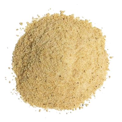 Applewood Smoke Rub Seasoning, 1 Ounce - A smoky, savory and slightly sweet seasoning that goes great on any meat. - Country Creek LLC