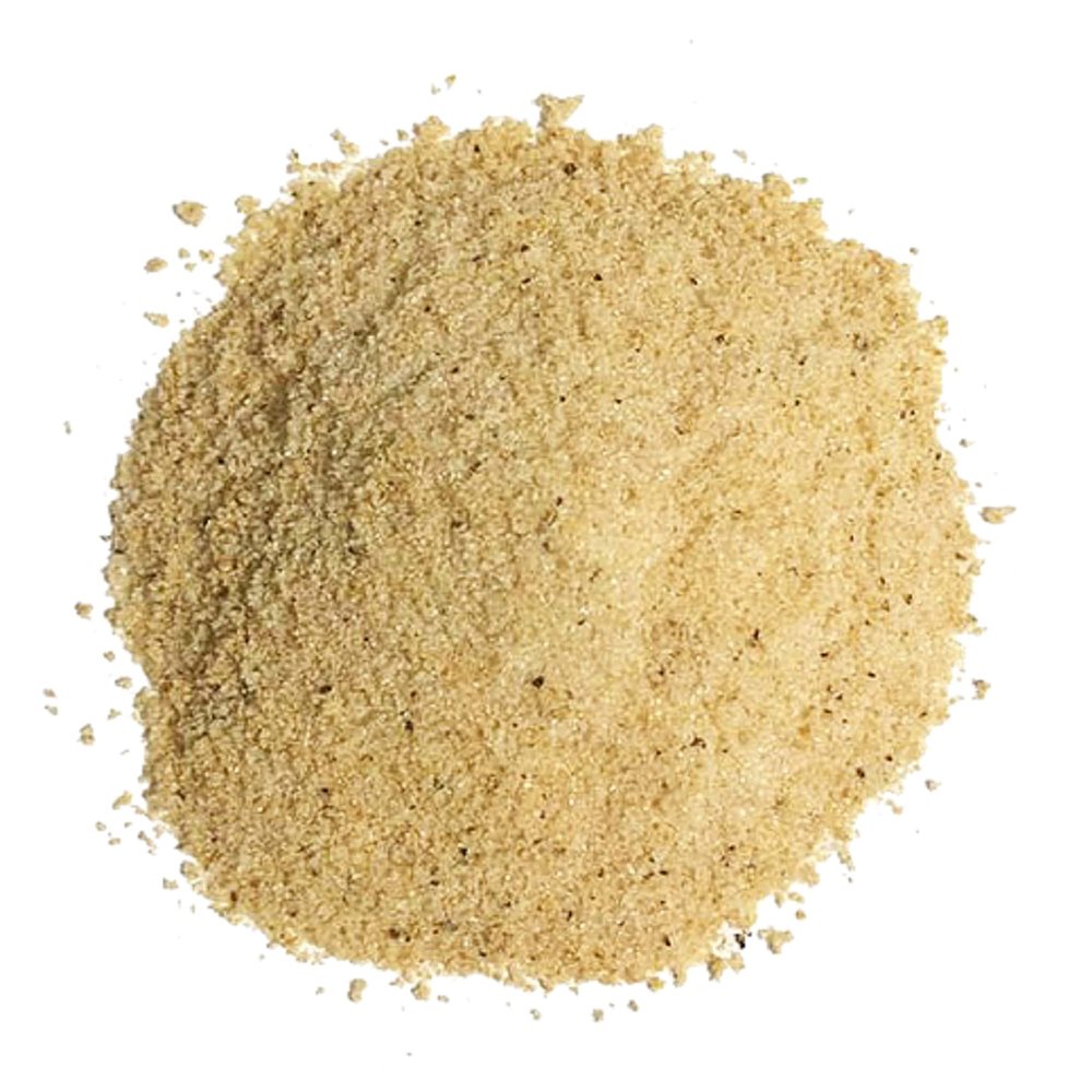 Applewood Smoke Rub Seasoning, 1 Ounce - A smoky, savory and slightly sweet seasoning that goes great on any meat. - Country Creek LLC