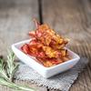 Applewood Smoke Rub Seasoning, 1 Ounce - A smoky, savory and slightly sweet seasoning that goes great on any meat. - Country Creek LLC view 2