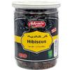 Adonis - Dry Lebanese Hibiscus Flowers, 3.17 oz (90g) view 1
