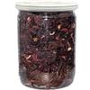 Adonis - Dry Lebanese Hibiscus Flowers, 3.17 oz (90g) view 2
