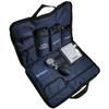 Dynarex 7097 Blood Pressure Cuff Kit for Child/Adult/Large Adult, Pack of 5 view 1