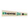HEMPIRE Cones 1 1/4" |144 Pack |Natural Pre Rolled Paper with Tips and Packing Sticks Included - Packaged in Convenient 6 packs (1 1/4-144 Count) view 4