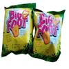 Holiday Fun Size Combo Assorted Pack of 8 (2 Bigfoot 2 Tortillaz 2 Cheeze Stiks 1 Cheeze Curls 1 Spicy Cheeze Balls view 3