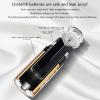 AAA High-Performance LR03 4 Pack 8 Pack 10 Pack 12 Pack 16 Pack 24 Pack 48 Pack 100 Pack AAA High- Alkaline Batteries, 10-Year Shelf Life,for Household,Office Devices and Business (24 Count AAA) view 3