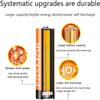 AAA High-Performance LR03 4 Pack 8 Pack 10 Pack 12 Pack 16 Pack 24 Pack 48 Pack 100 Pack AAA High- Alkaline Batteries, 10-Year Shelf Life,for Household,Office Devices and Business (24 Count AAA) view 4