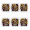 Divina, Organic Greek Olive Mix, 6.3 Ounce(pack of 6) view 1
