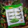 Longkou Pure Mung Bean Vermicelli (, Vermicelli Rice Noodles, Threads Noodle -Vermicelli, 500g view 2