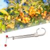 EVTSCAN Adjustable Bonsai Branch Bender, for Heavy Branch Bending, Manganese Steel Bonsai Jack, Bend and Shape Bonsai Tool for Training and Care Bonsai Trees view 3