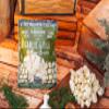 Cheese Bros Squeaky Fresh Wisconsin Garlic and Dill CHEESE CURDS | 4 PACK | 6 OZ bags | Gourmet Gift for Families view 1
