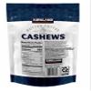 Butter toffee flavored cashews (2 bags) view 4