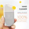 POCKET CARE Hand Moisturizing Cleanser Spray, Orange Aroma  Travel Size 0.50 fl oz (2 Pack) | Gentle Natural Hand Care for Kids & Family, Skin-Friendly Formula view 4