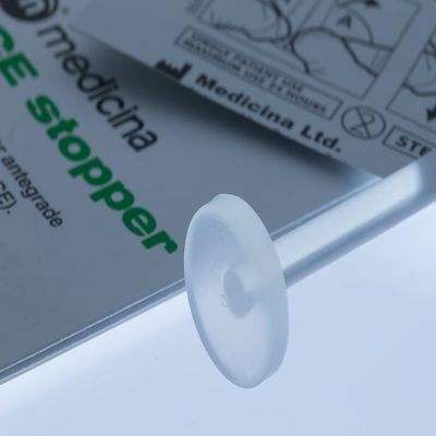 ACE Stopper - AP10/60 (Single Count)