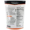LIVIVA Shirataki Konjac Penne Noodle 6 Pk (110 oz)  Diabetic-Friendly Low Carb, Low Calorie Pasta Noodles Ready to Serve  No Odor, Certified Non-GMO, Gluten Free, Vegan, Plant-Based, Keto, Kosher, Halal view 2