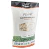 LIVIVA Shirataki Konjac Penne Noodle 6 Pk (110 oz)  Diabetic-Friendly Low Carb, Low Calorie Pasta Noodles Ready to Serve  No Odor, Certified Non-GMO, Gluten Free, Vegan, Plant-Based, Keto, Kosher, Halal view 4
