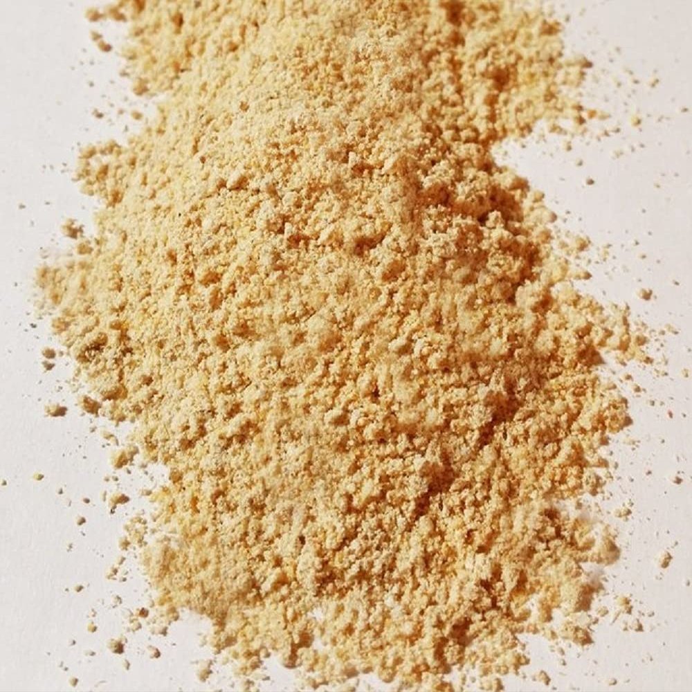 Au Jus Gravy Mix, 1 Ounce - Perfect for dipping or serving over your favorite dishes. - Country Creek LLC