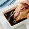 Au Jus Gravy Mix, 1 Ounce - Perfect for dipping or serving over your favorite dishes. - Country Creek LLC view 2