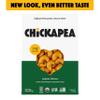 Chickapea Organic Chickpea Pasta - Penne, Elbows and Spirals Variety Pack - 8 oz (Pack of 3) view 3