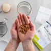 Cultures for Health "Worry Free" Bundle | Starters for Gluten Free Sourdough, Vegan Yogurt, Water Kefir, & Soy Free Tempeh | Alternatives for Dietary Needs | DIY Gift Set for Healthy Lifestyle view 4