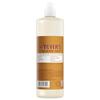 MRS. MEYER'S CLEAN DAY Liquid Dish Soap, Limited Edition Apple Cider, 16 fl. oz - Pack of 3 view 2
