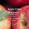 MRS. MEYER'S CLEAN DAY Liquid Dish Soap, Limited Edition Apple Cider, 16 fl. oz - Pack of 3 view 3