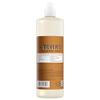 MRS. MEYER'S CLEAN DAY Liquid Dish Soap, Limited Edition Acorn Spice, 16 fl. oz - Pack of 3 view 2