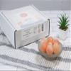Himalayan Secrets Massage Stone - Use for Body Massage or Exfoliate (Ball 30mm (Pack of 24)) view 4