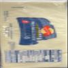 missO Supremo Italiano - Whole Milk Mozzarella Cheese -6lbs - Log - Cheese Block - Mozzarella Loaf - view 3