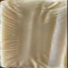 missO Supremo Italiano - Whole Milk Mozzarella Cheese -6lbs - Log - Cheese Block - Mozzarella Loaf - view 4