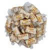 Smarty Stop Sugar Free Peanut Butter Bar Candy (3 Pound) view 1