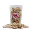 Smarty Stop Sugar Free Peanut Butter Bar Candy (3 Pound) view 2