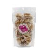 Smarty Stop Sugar Free Peanut Butter Bar Candy (3 Pound) view 3