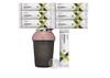 7-Day Challenge to Detox and Cleanse Your Colon-Prunex1 by Fuxion.(Packaging of The 20 oz Shaker Bottle May Vary) view 1