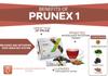 7-Day Challenge to Detox and Cleanse Your Colon-Prunex1 by Fuxion.(Packaging of The 20 oz Shaker Bottle May Vary) view 3
